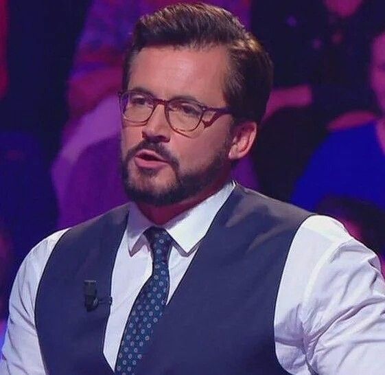 OLIVIER LE PLUS ELEGANT